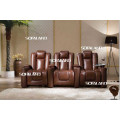 Home Furniture Cinema Sofa 929#